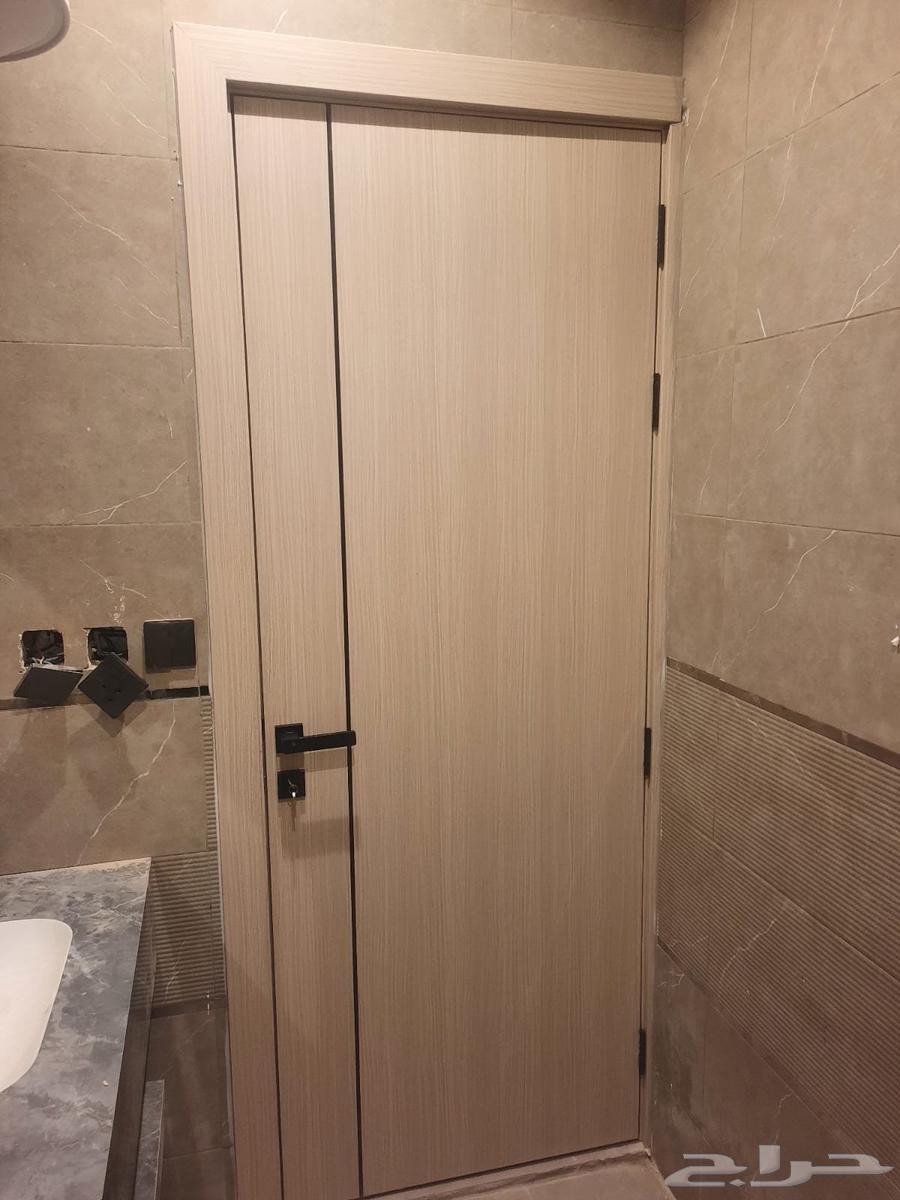 ابوب WBC64255128221699114