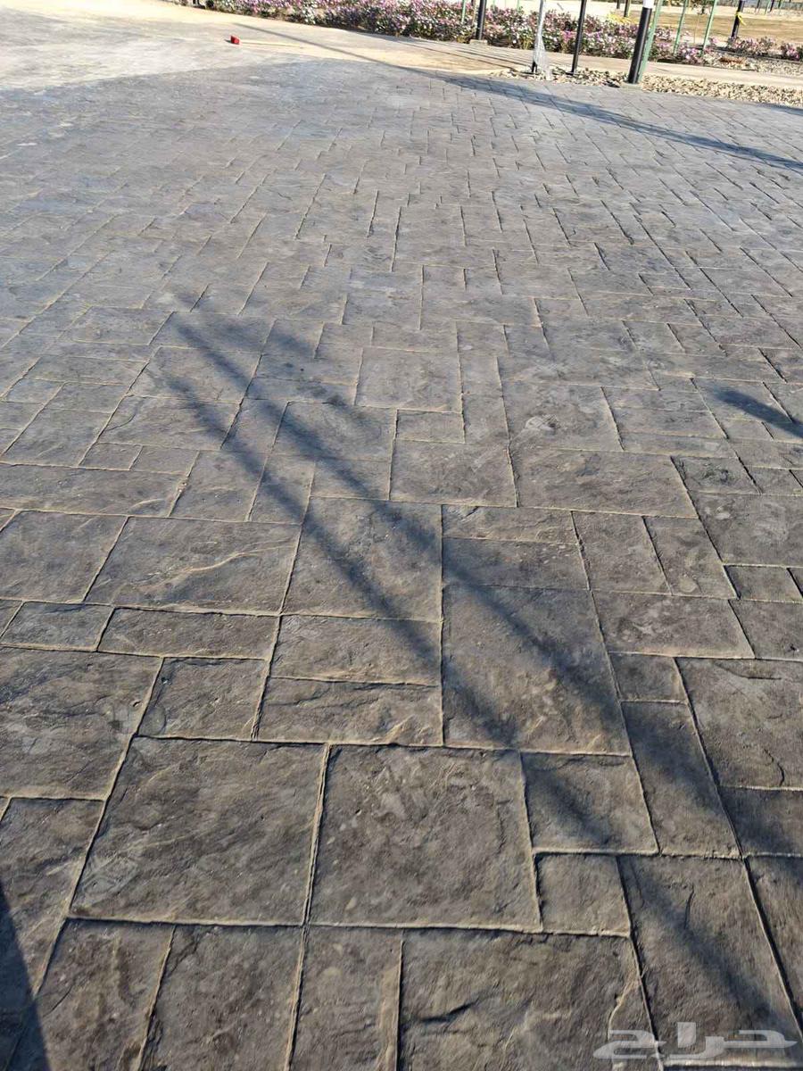 صبه مطبوعه الخرسانه64254824359683111