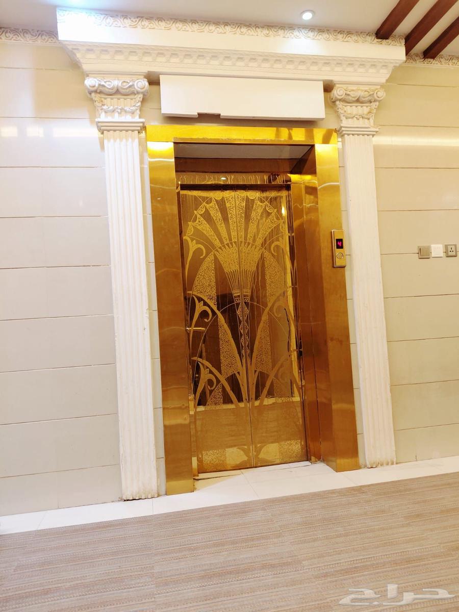 شقق شهري للإيجار64244824258818111