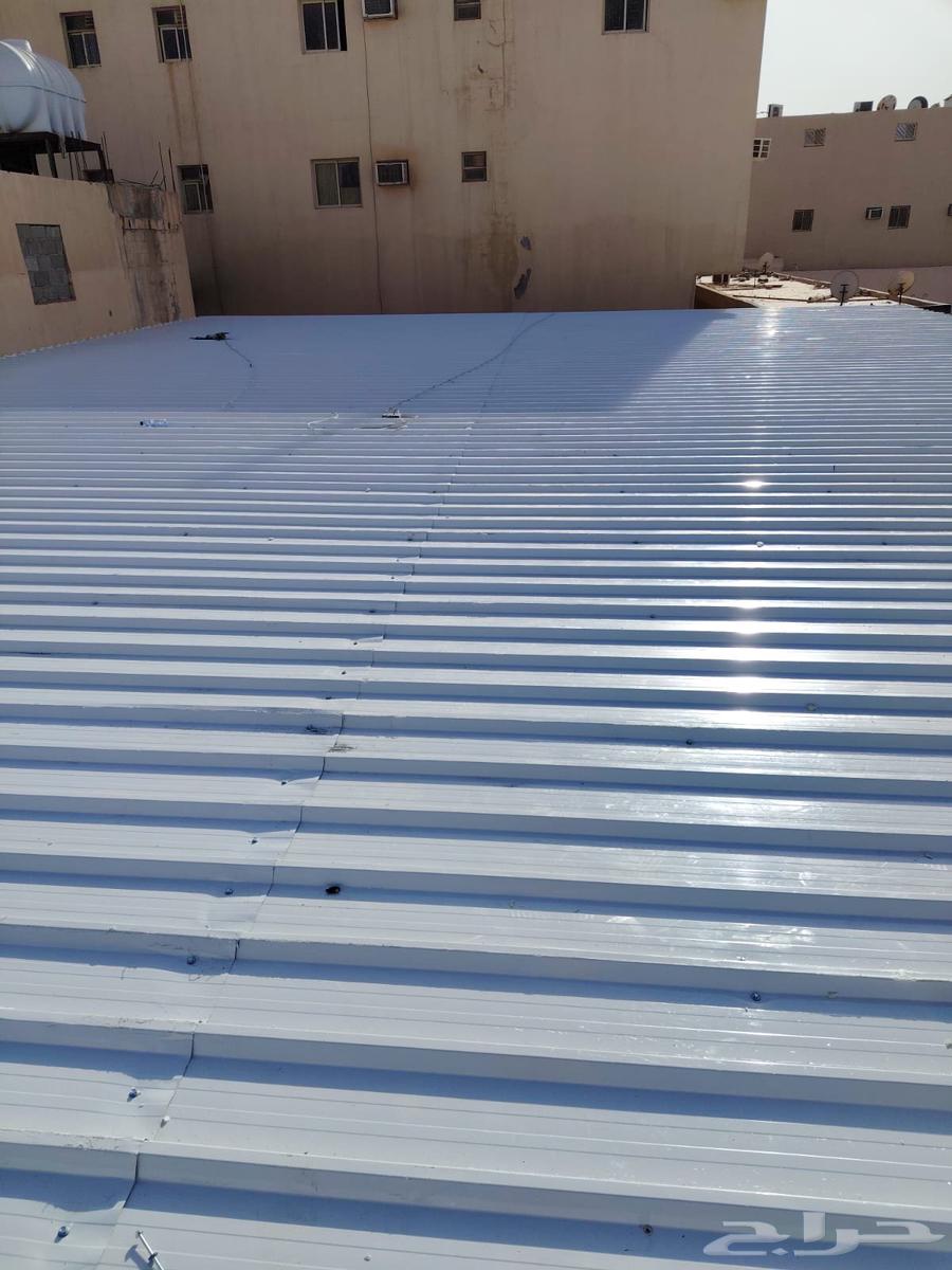 حداد مضلات سندويش بلن64249724217345113