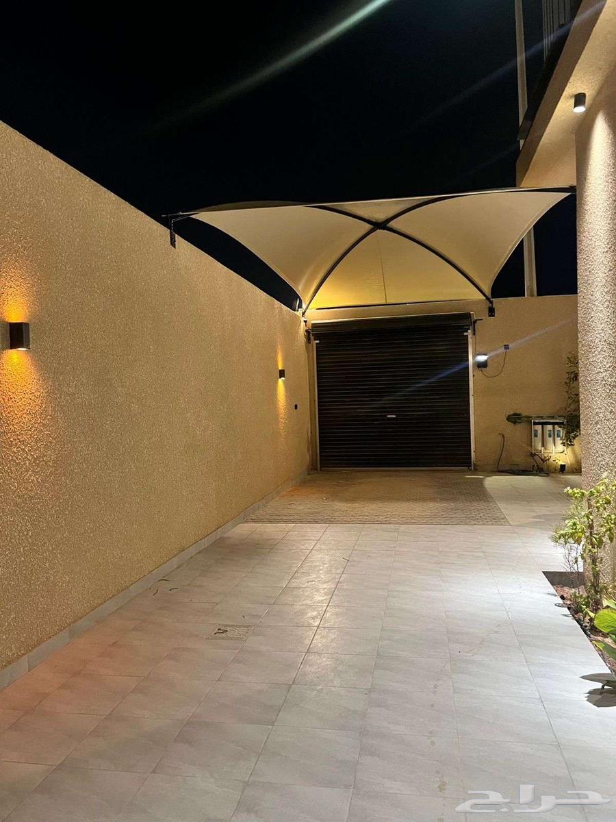 Tent, awning, screens and pergolas installation64249505650307112