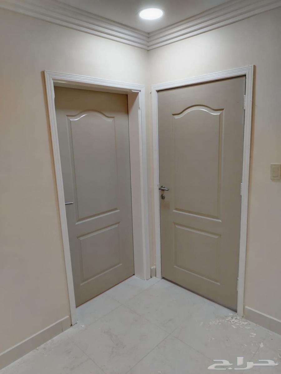 ديكورات الجبيل الصناعية64253987522947114