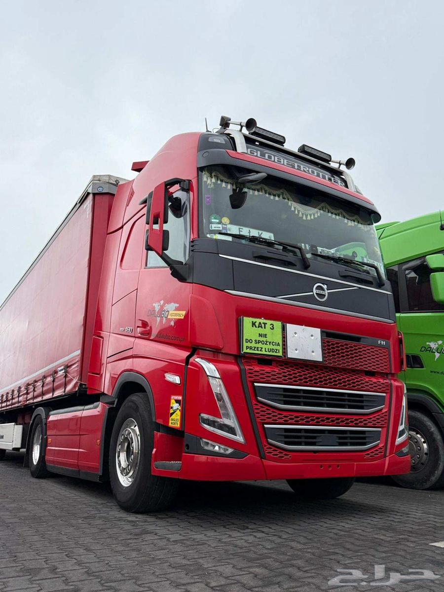 ستارة لنقل المواد العفش داخل وخارج المملكة اتصل نصل64254317252865110