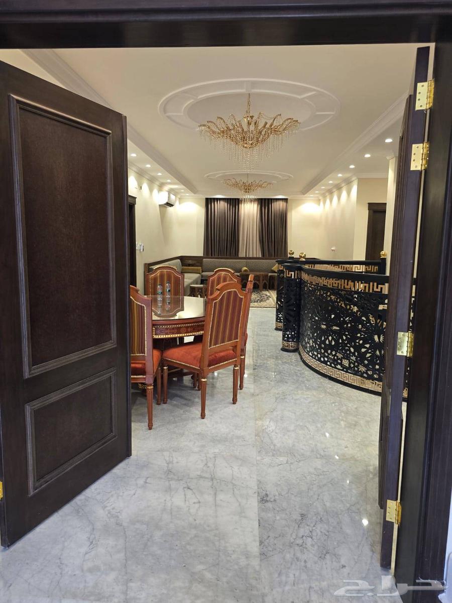 معلم كهربائي بالمدينة المنورة64254319016193112