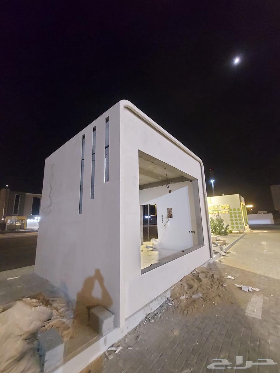 جبس عايدي جبس بورد سمنيت بورد64249721764482110