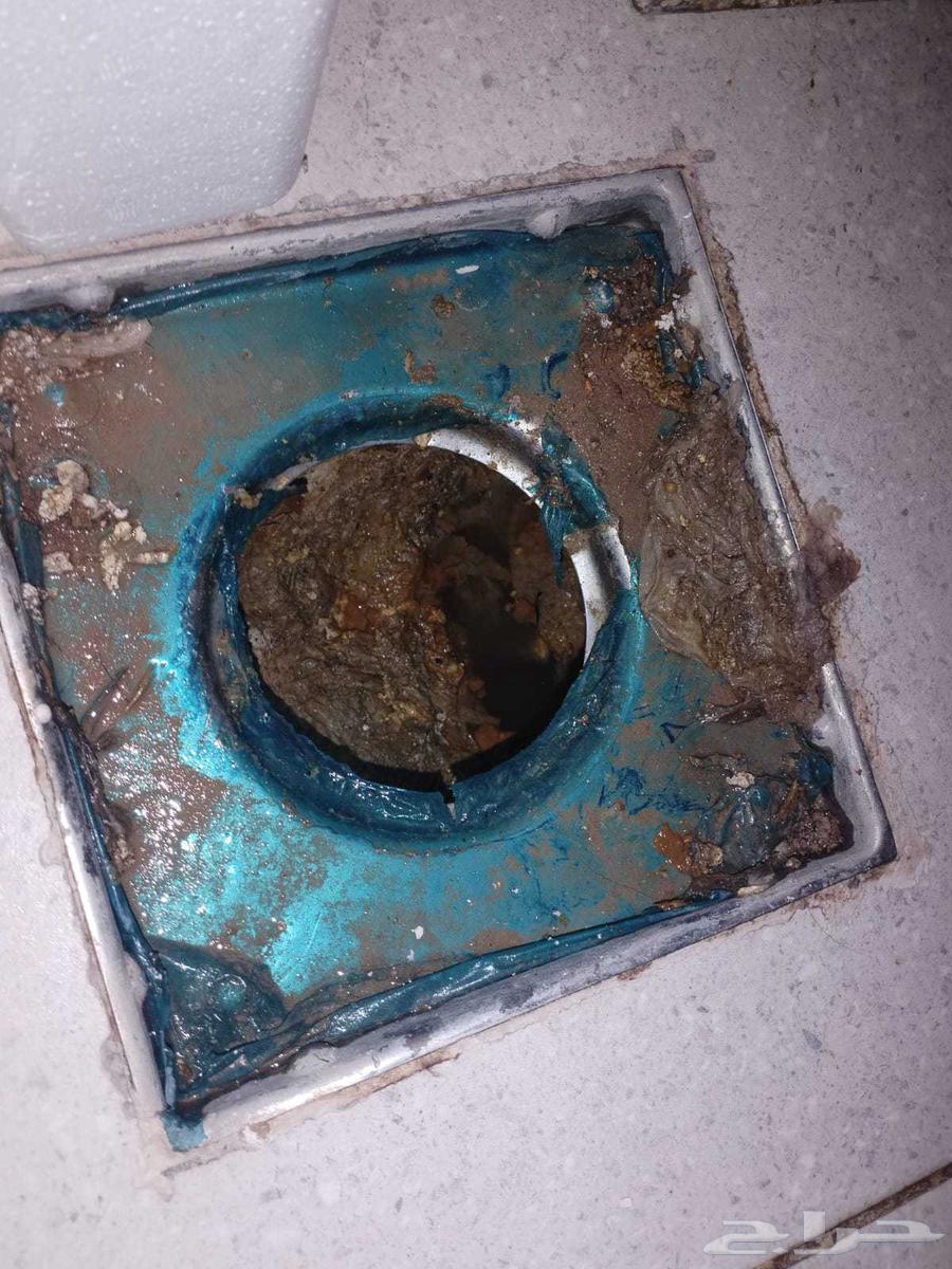 تسليك مجاري بالرياض تسليك انسداد المجاري والصرف الصحي64255127518466113