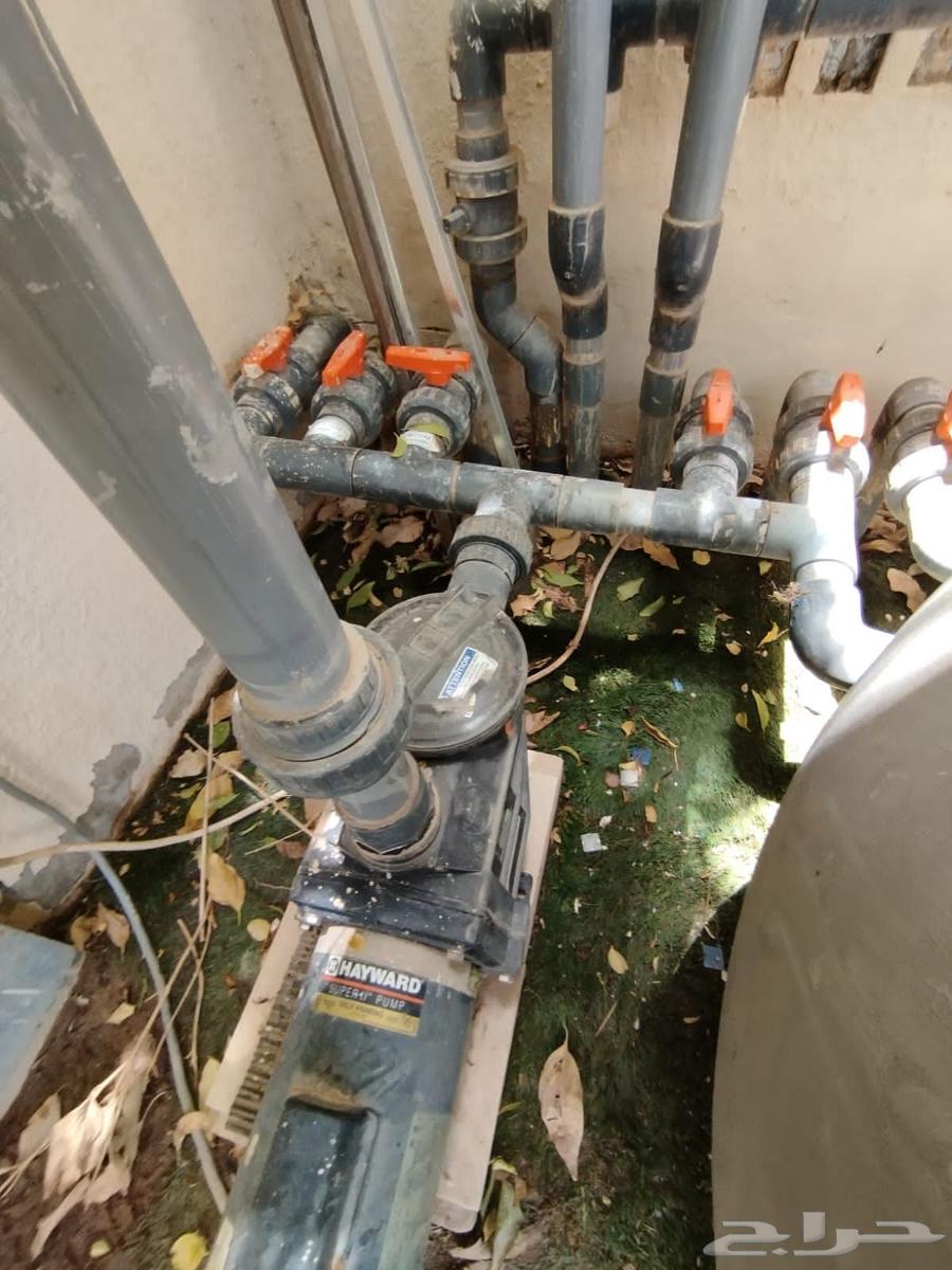 Pool Cleaning, Pool Maintenance, Pool Renovation, Pool Repair64254156103426113