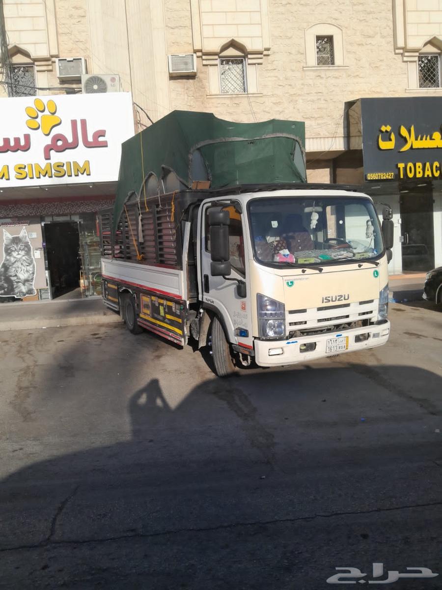 دينه نقل عفش داخل الرياض و الاماكن المجاوره بافضل الاسعار64254154813186111