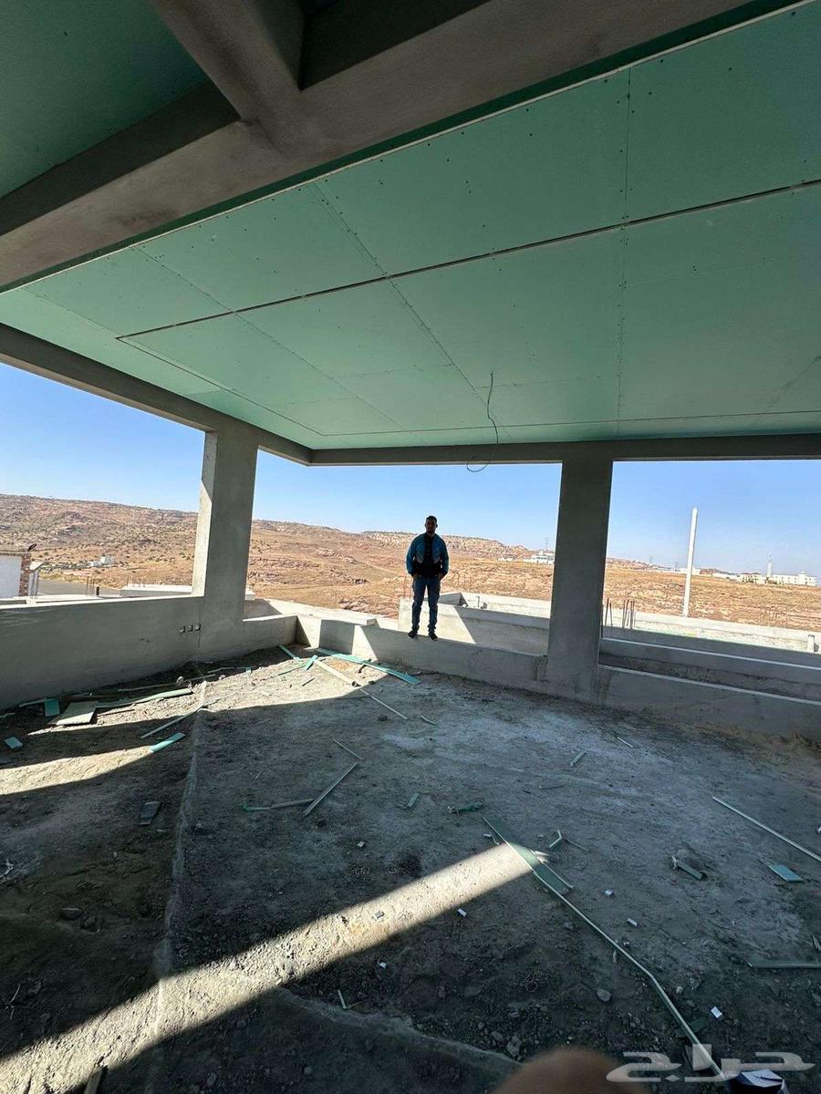 أحدث الديكورات والتشطيبات الداخليه بإتقان وبسعر مميز64255127586177111