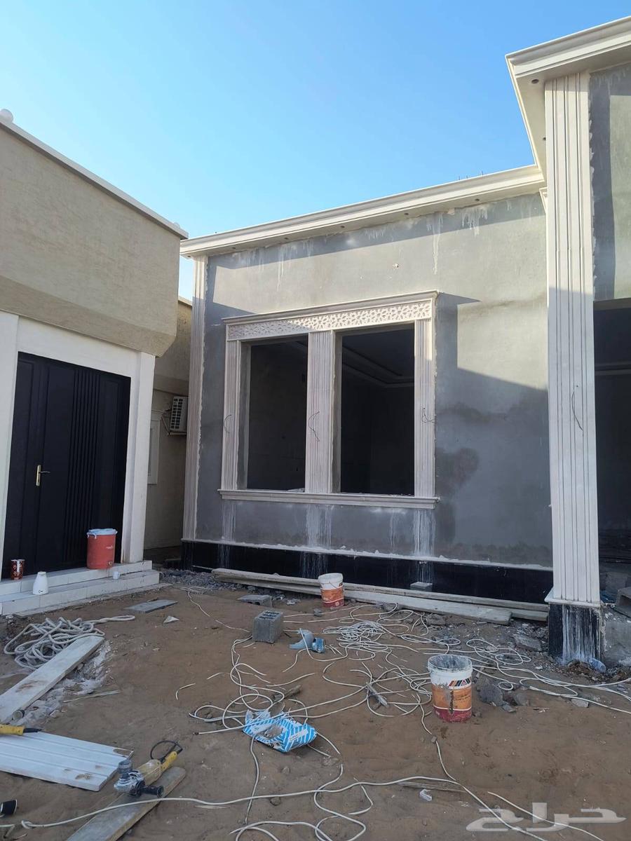 حجر طبي حجر جبل رخام ديكور حجر رياض64249724396675110