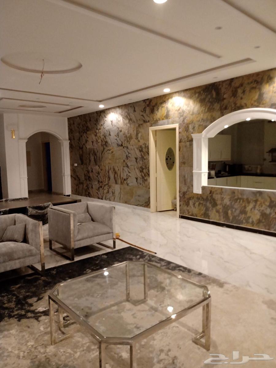 Decorative teacher in Riyadh with 17 years of experience, contact via WhatsApp64254824367234113