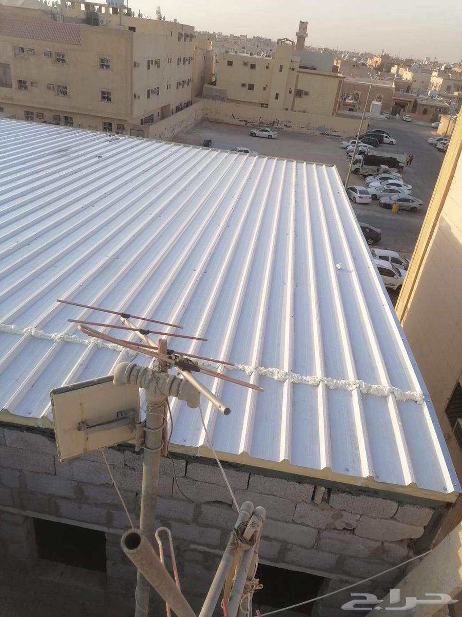 سندويش بنل غرف ملحقات تفصيل حسب الطلب64253987486465111