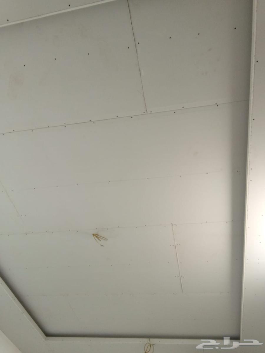 جبس ممل في الرياض64249938473729111