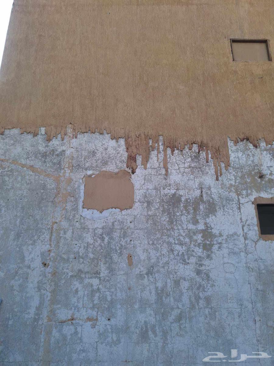 معلم تحريق بويه حرق بويه64249725744002113