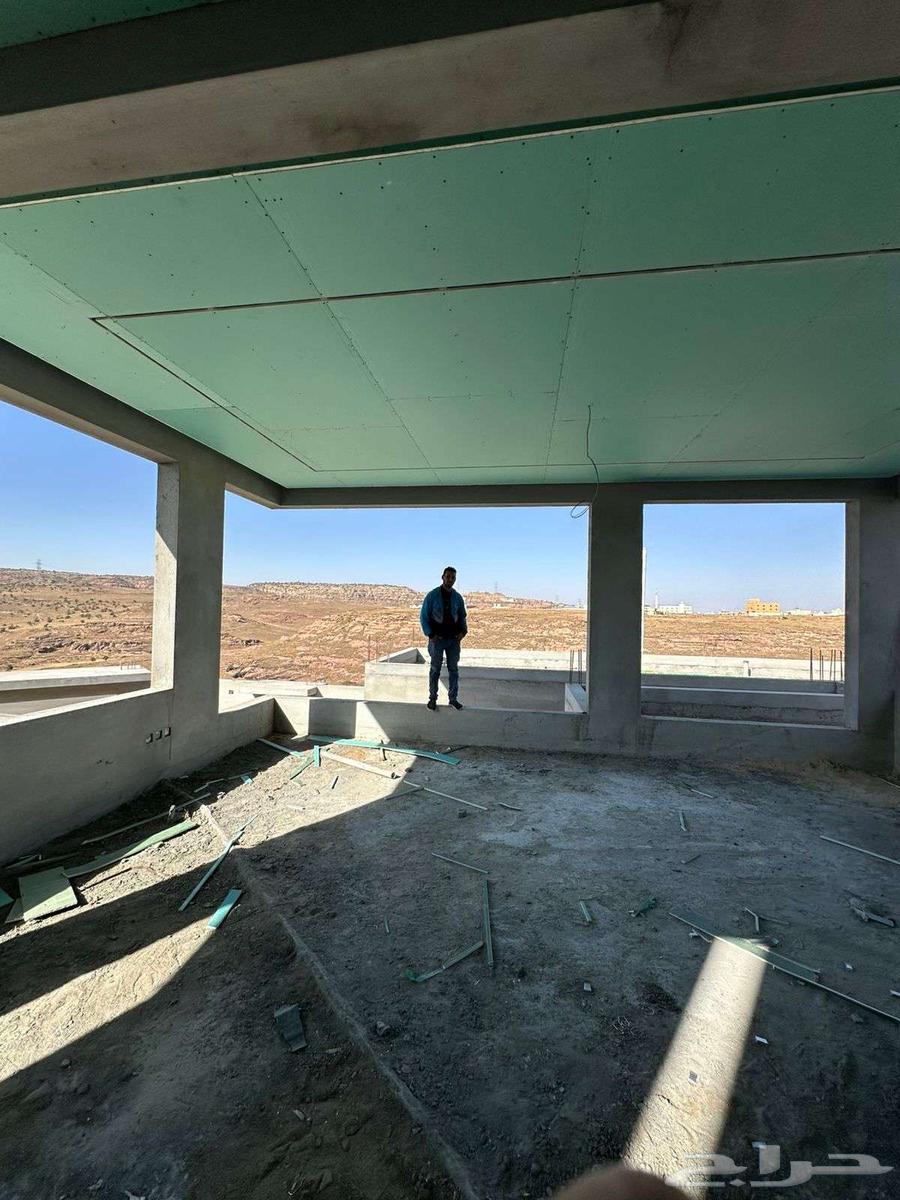 لكافه الديكورات الداخليه جبس بورد اسمنت بورد بديل خشب ورخام64254957660033111