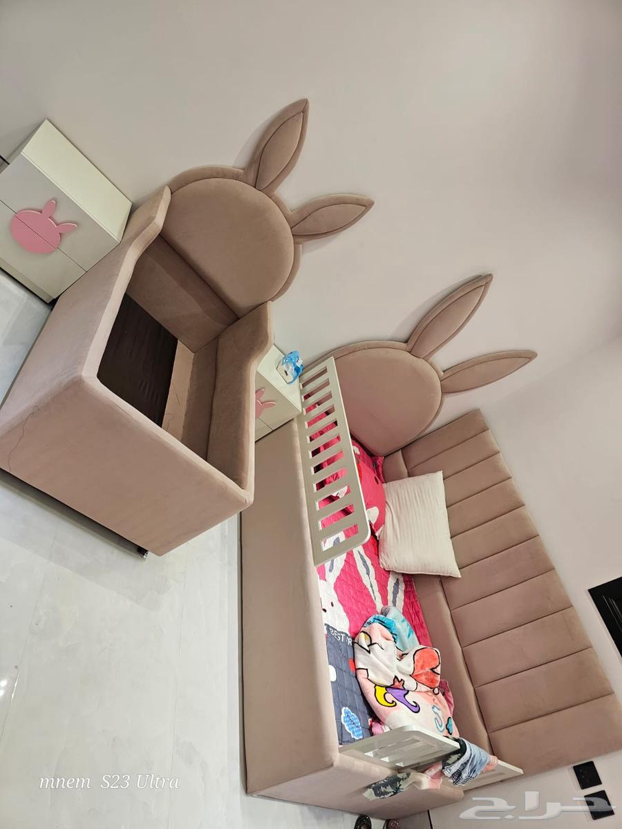 من اعمالنا دقه وجوده64249939040771112