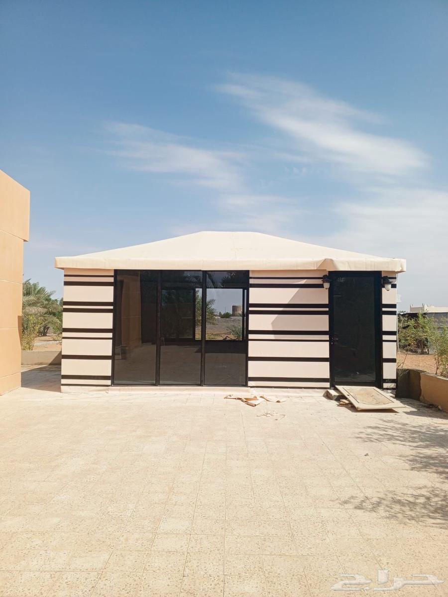 Tents and Shading Details64249723763713111