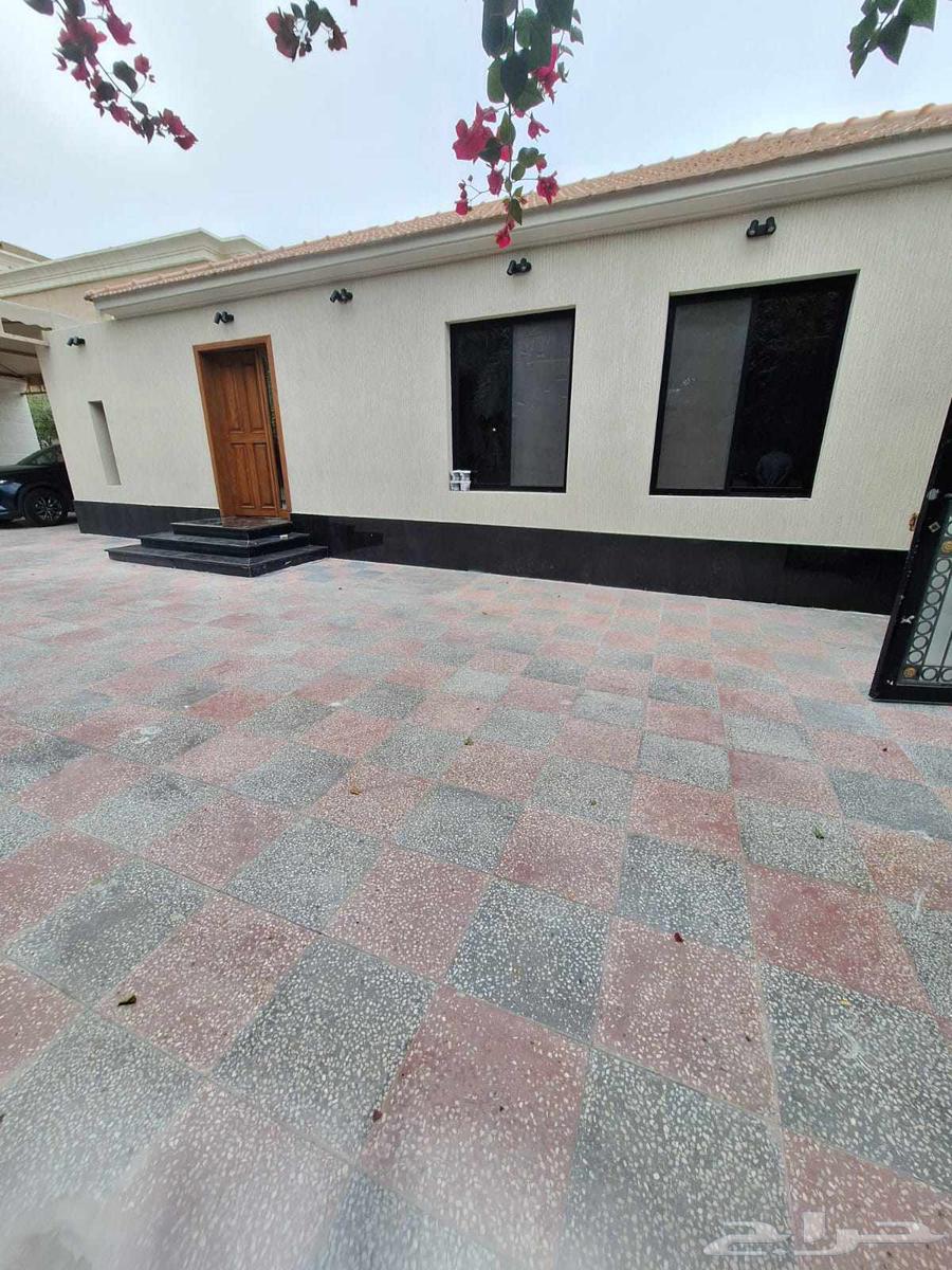 مقاول ترميم الدمام الخبر الظهران تشطيب بناءملاحق64249725621251111