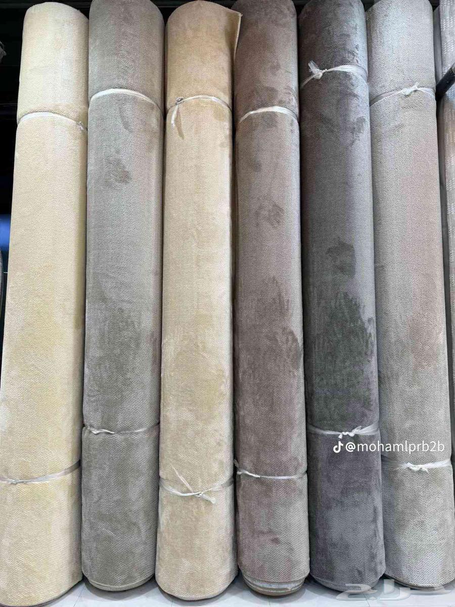 تركيب فرش دولاب ستاير لوحه 5. سنه زمان64254823508355110