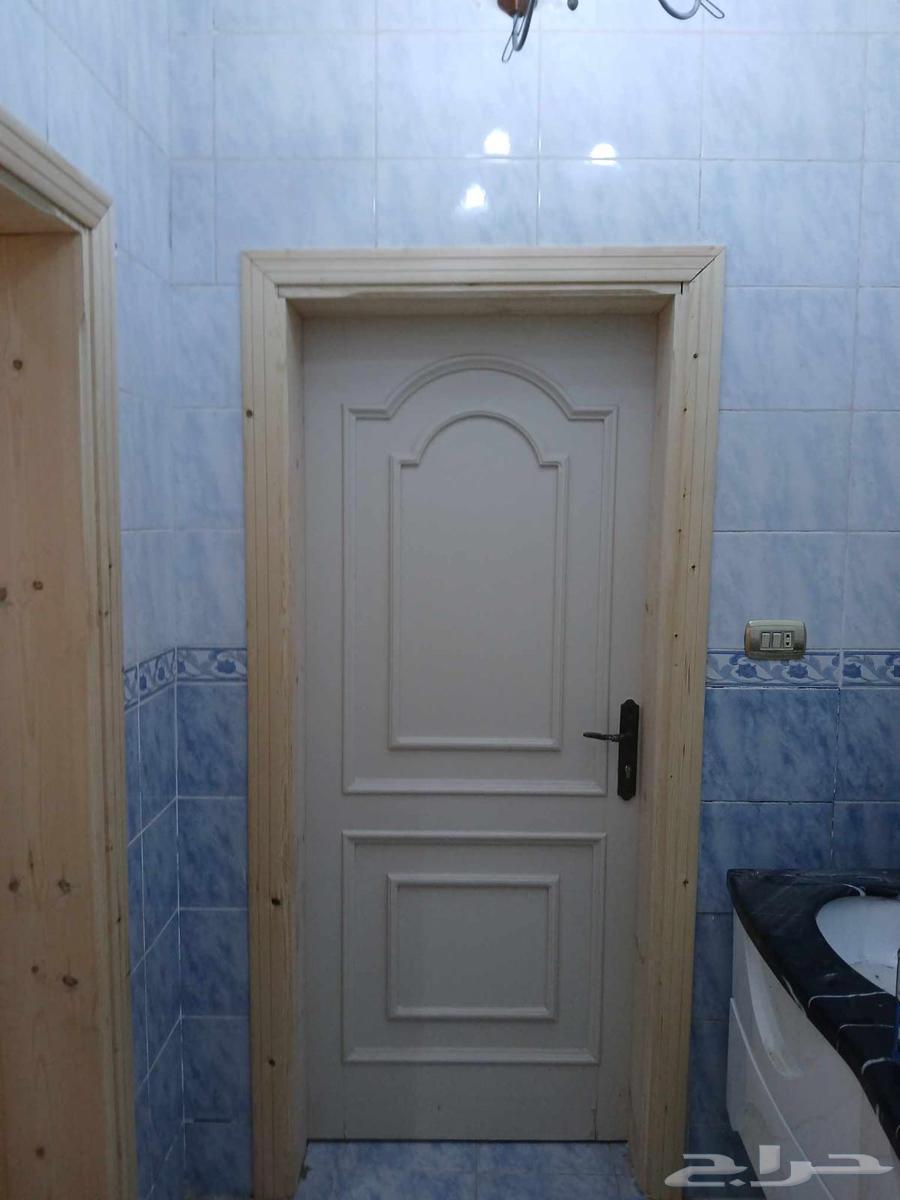 نجار ابواب خشب64250137720834113
