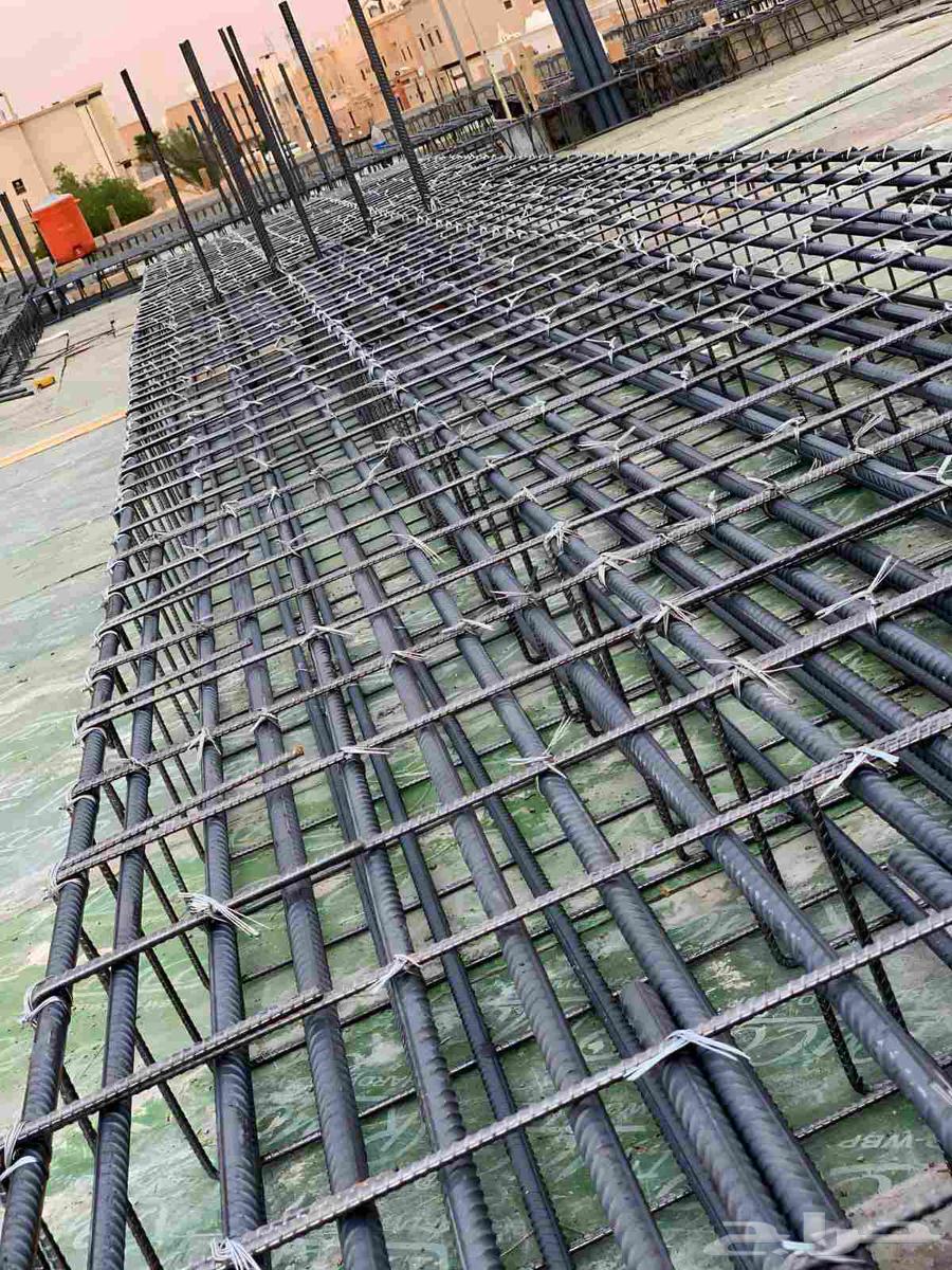 مقاولات عامه فلل ملاحق64254318956035113