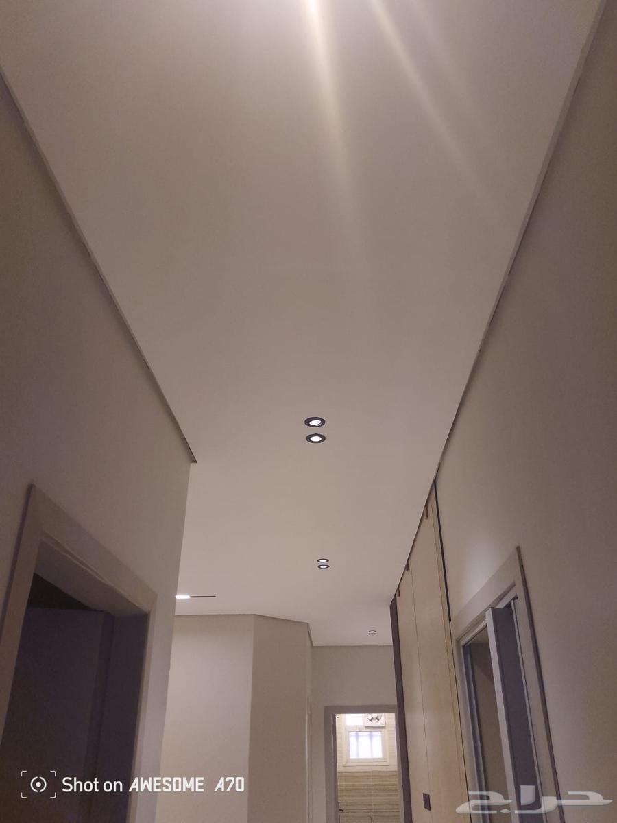 كهربائي منازل64249722792449114