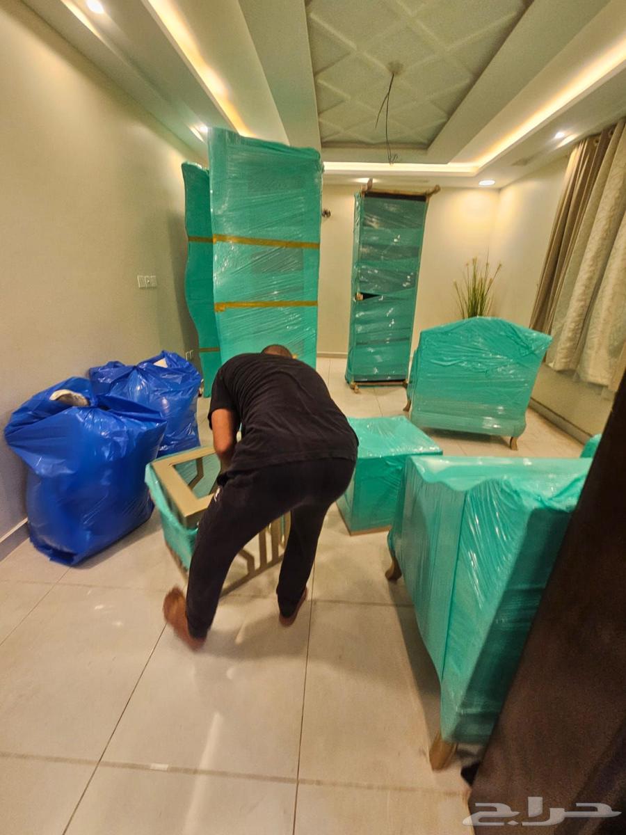 افضل شركة نقل عفش64249939063041114