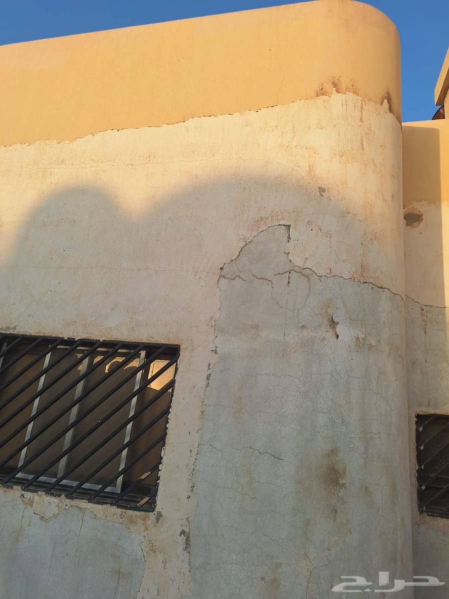 معلم تحريق بويه حرق بويه64249725744002112