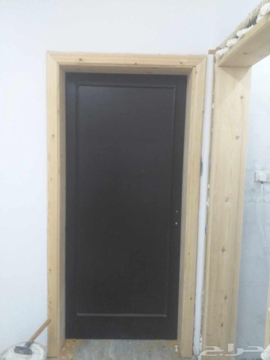 نجار ابواب خشب64250137720834110