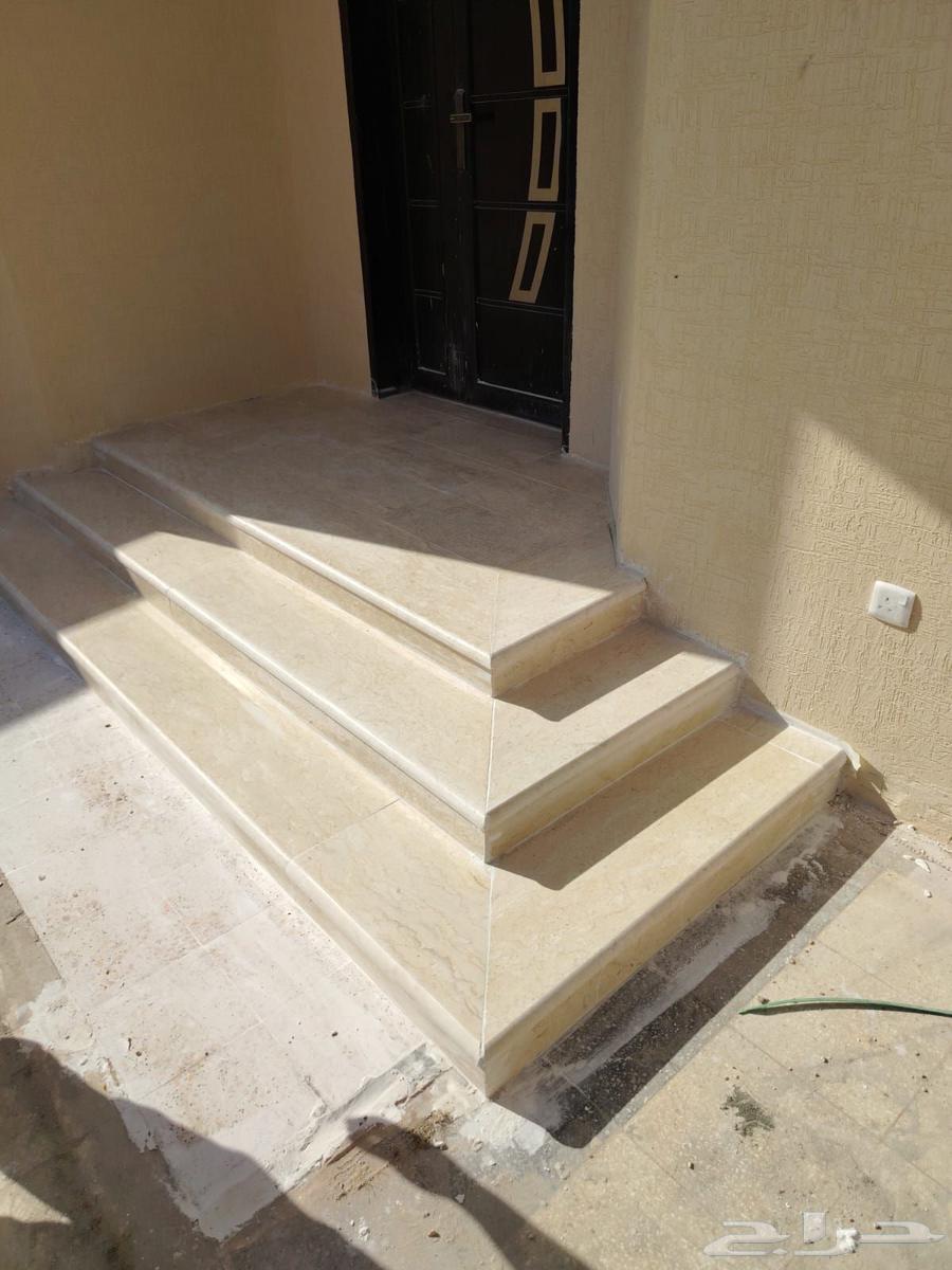 مبلط علي باكستاني64254823378050112