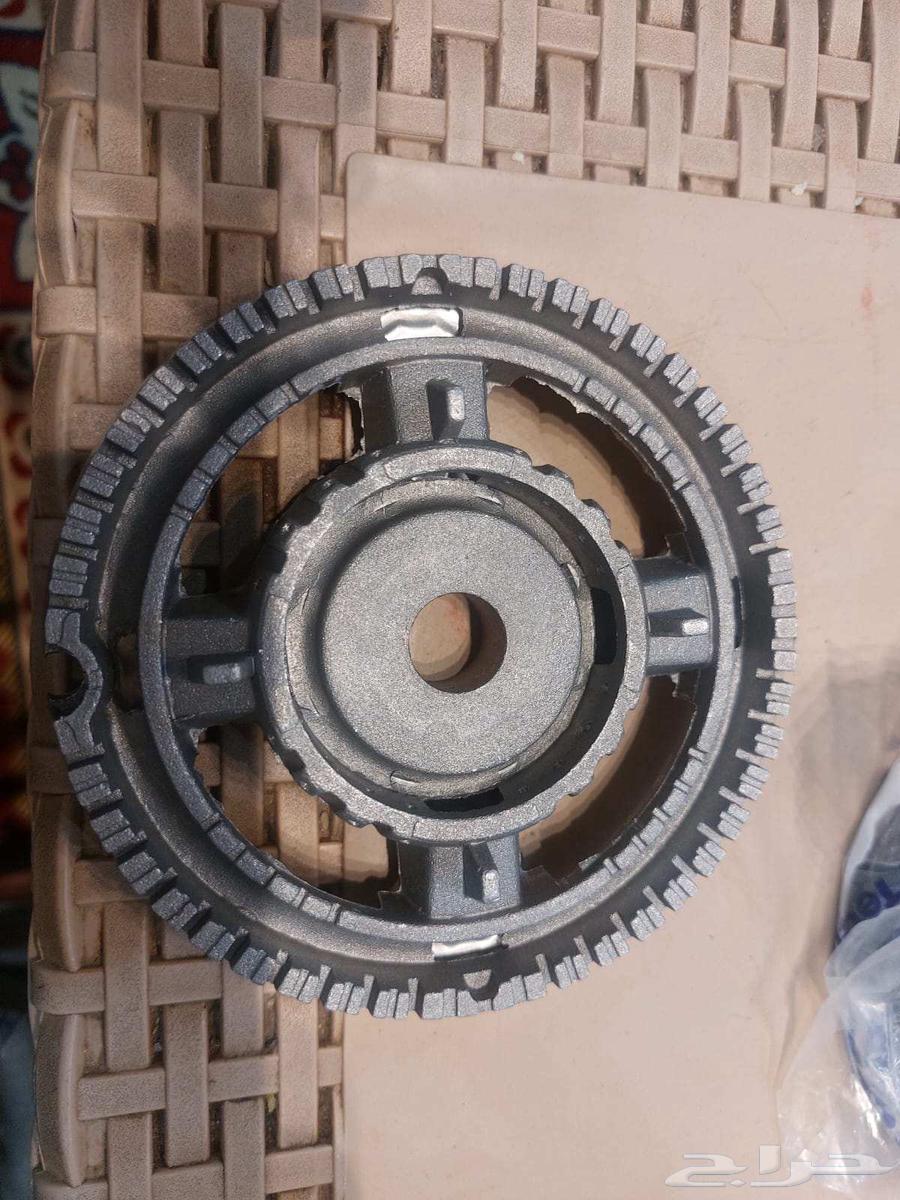 صيانة افران الغاز بجدة64254824580993112