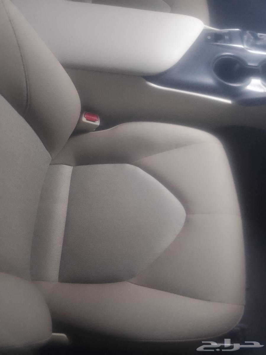 غسيل وتلميع السيارات متنقل الرياض64254153131905114