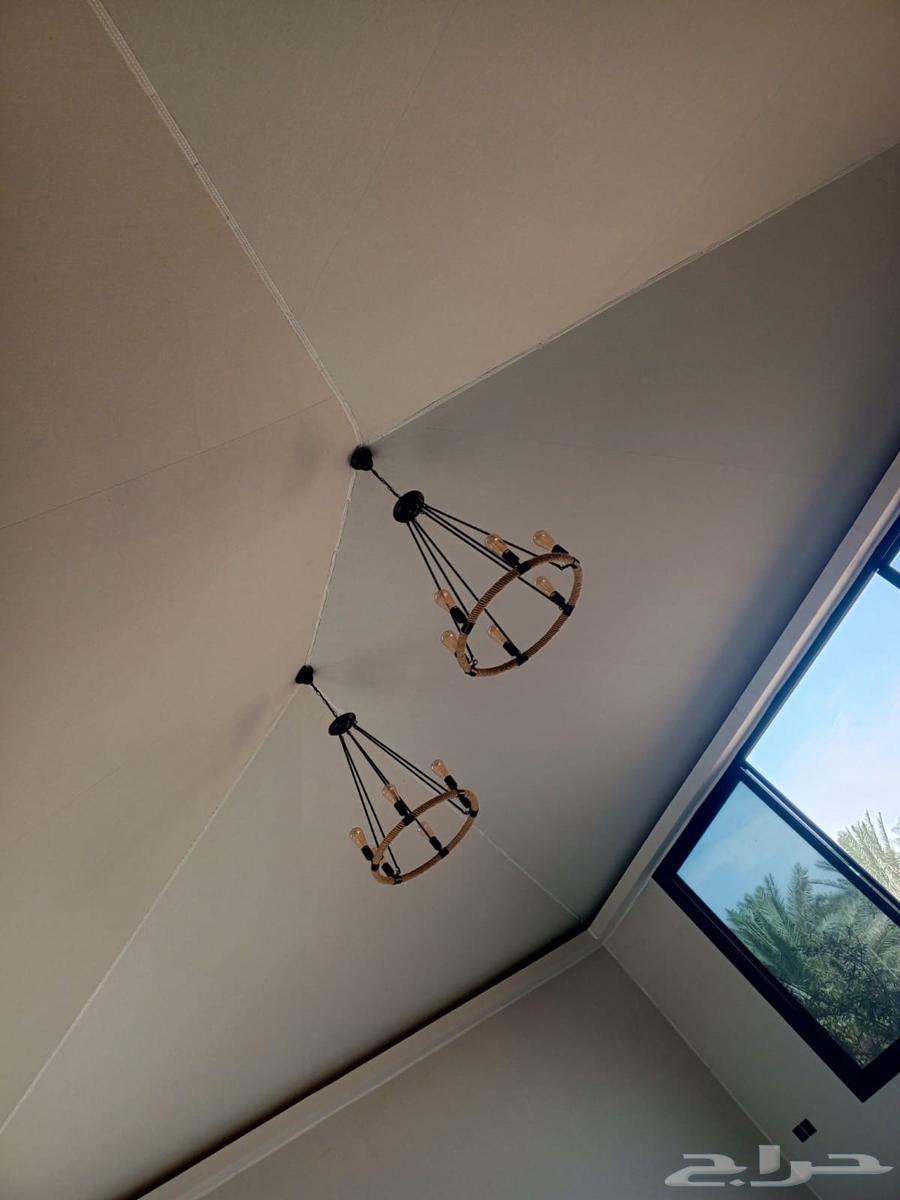 Tents and Shading Details64249723763713113