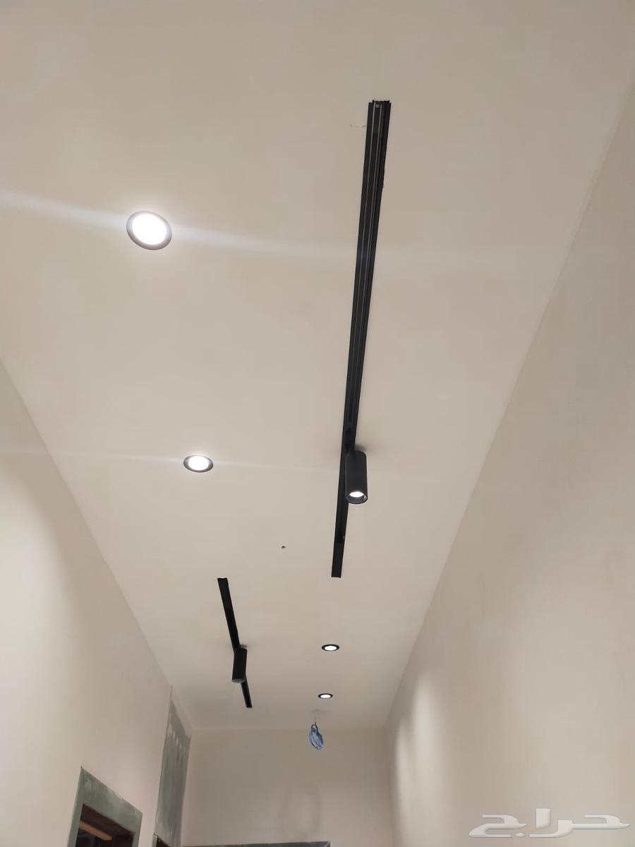 جسم بور  جبس دي ورات جبس64249722748161112