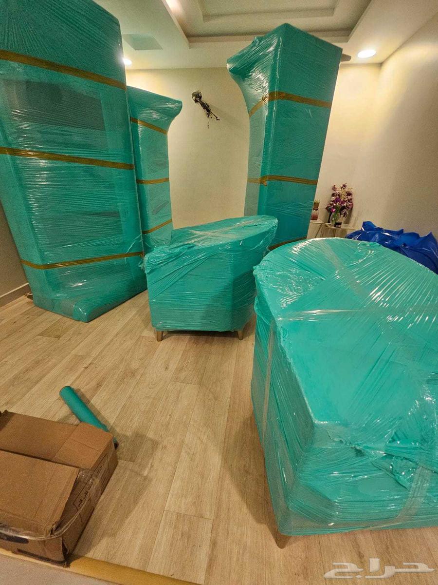 افضل شركة نقل عفش64249939063041113