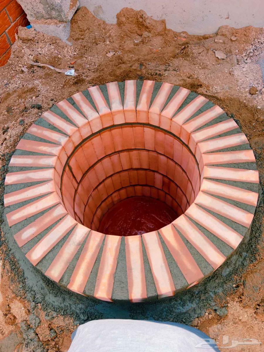 معلم شوايات ومشبات بجميع انواعها64254319189890111