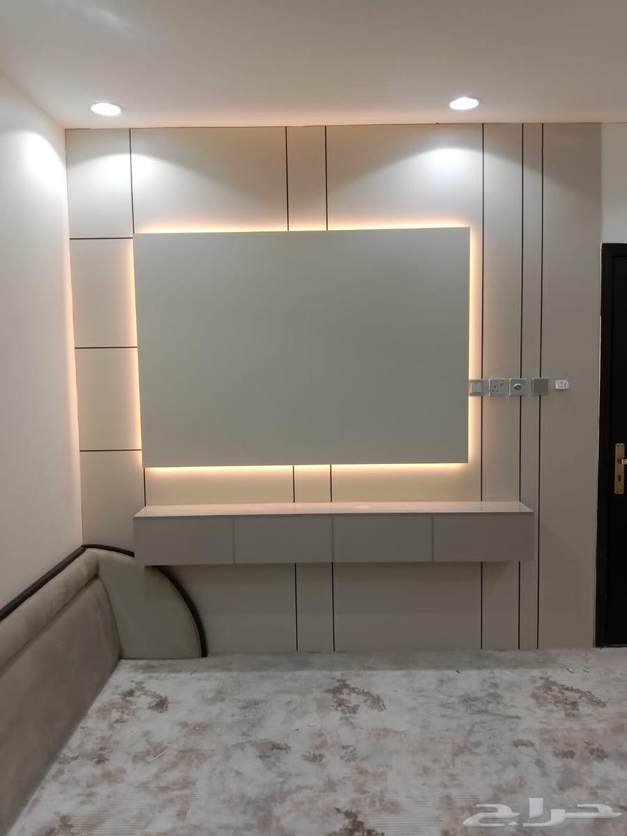 دهنات وديكورات64254956114307110