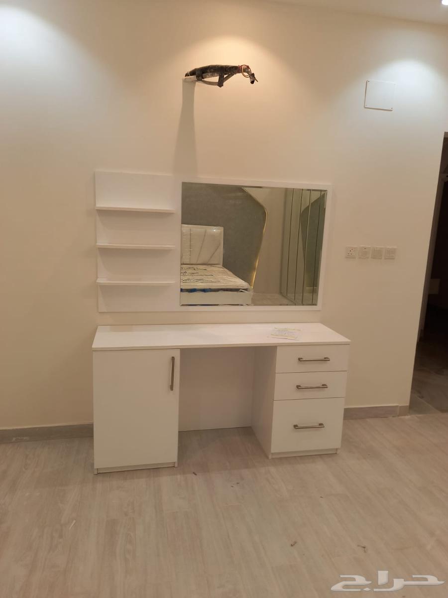 غرف نوم وديكورات64249938359681113