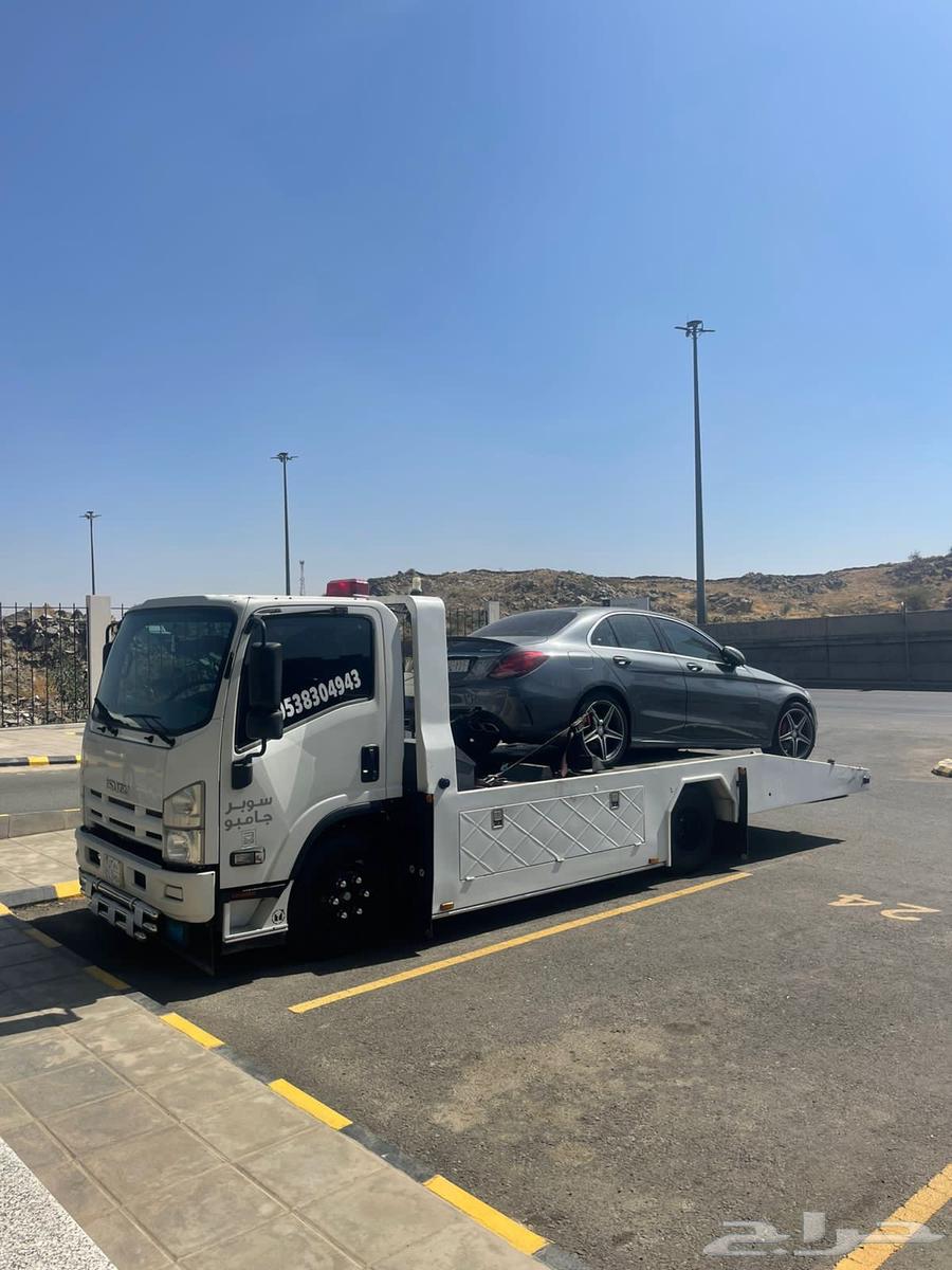 سطحة ابها خميس مشيط64250137328386110