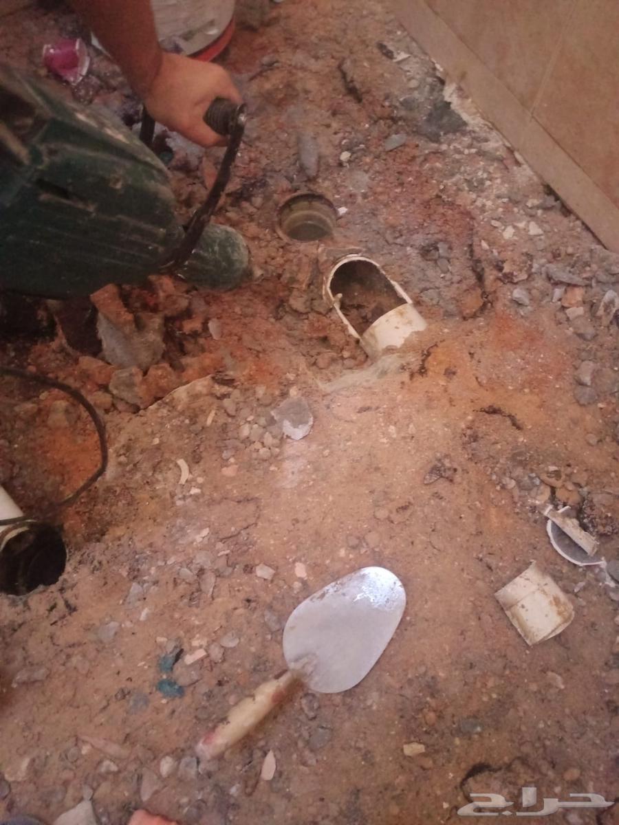 Water Leak Detection in Mecca, Water Leak Detection Company64253986839938111