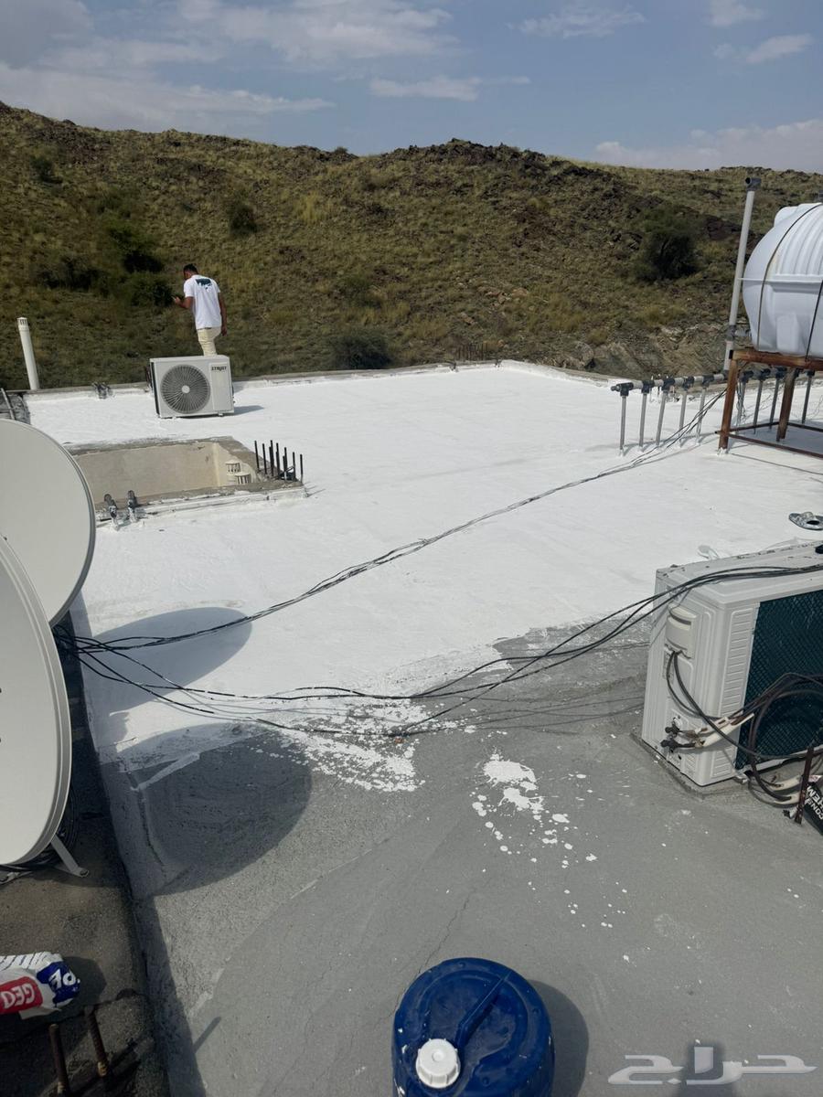 Water Leak Detection Using the Latest Electronic Devices64245000970753113