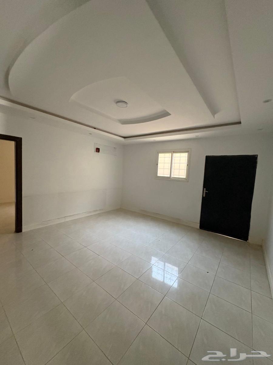 دور للإيجار في حي احد جنوب الرياض64249495643649111