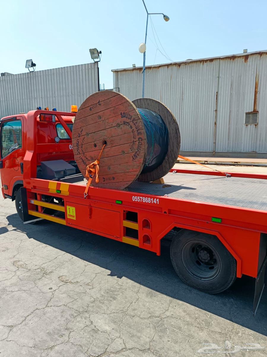 سطحة  ائي رول Satha Hydraulic 24 7 ري وري سروس64250137294850112