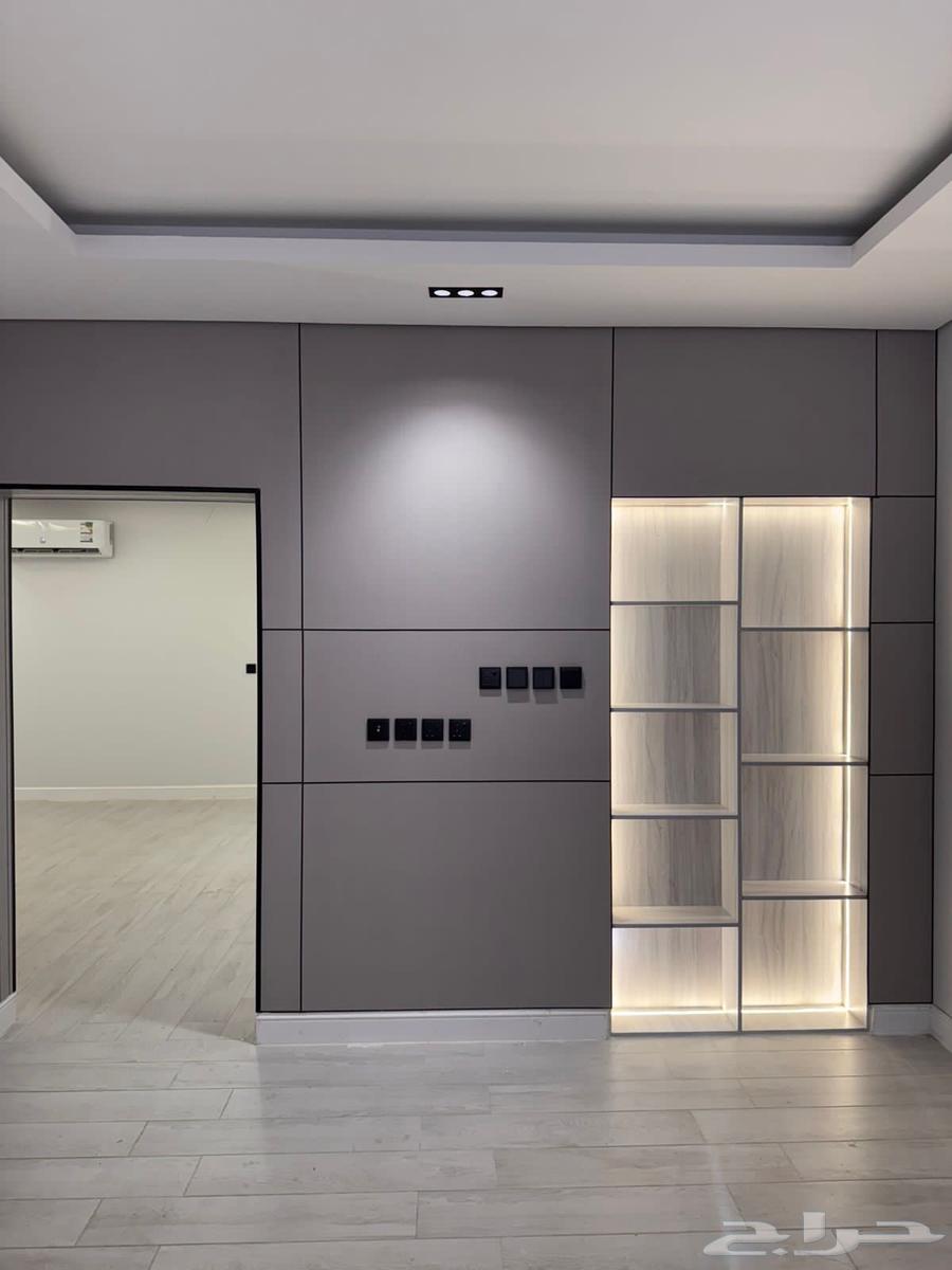 Decorator Technician64249939477378111