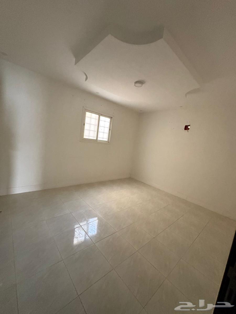 دور للإيجار في حي احد جنوب الرياض64249495643649113