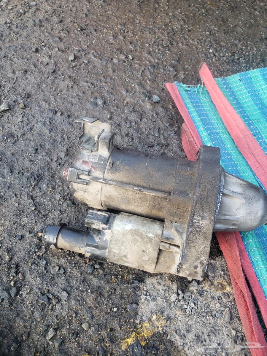 كهربائي سيارات متنقل جده ورشة متنقله64249725068675113