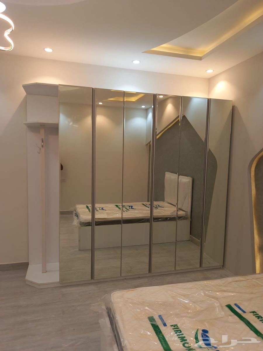 غرف نوم وديكورات64249938359681114