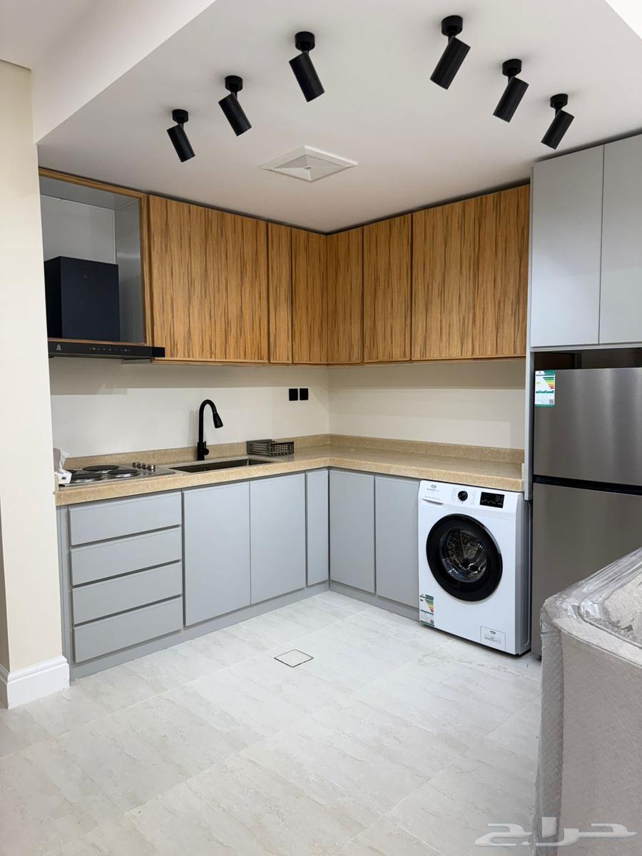 شقه فاخرة مفروشه للايجار بمخطط الوسام بالطايف64244824325634112