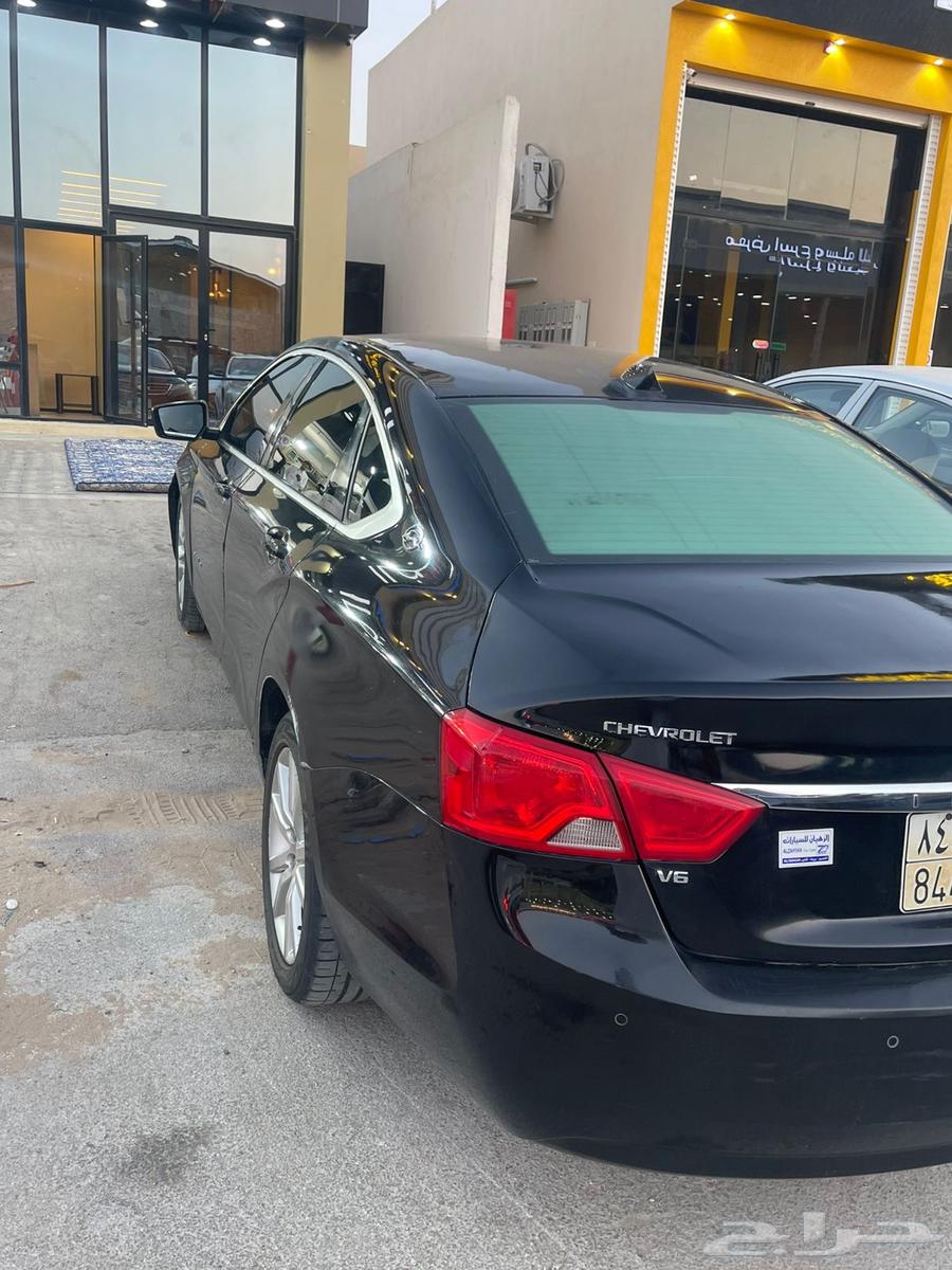 كداد توصيل ركاب من الرياض الي الدمام64245001986946110