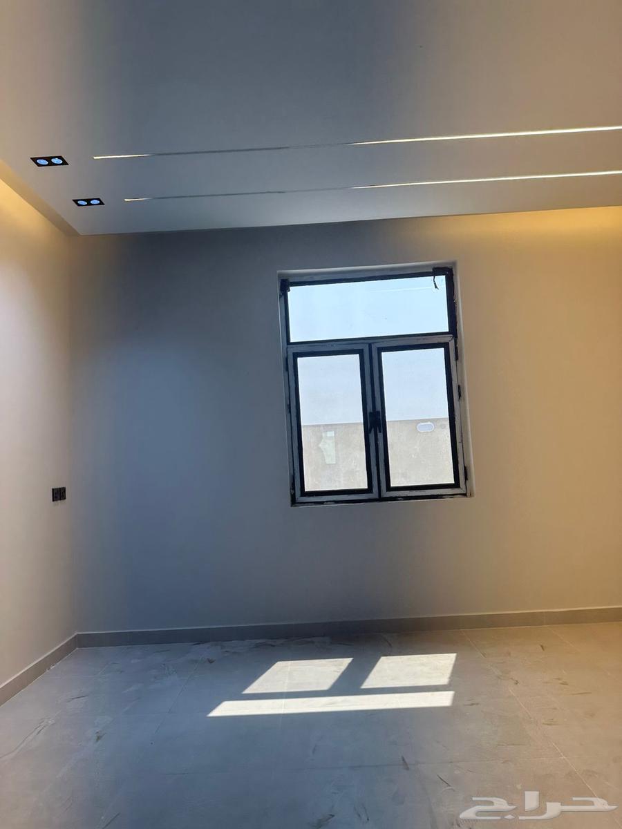 دور الايجار فاخرة64244823904641114